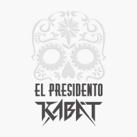 KABÁT, El Presidento