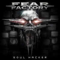 Soul Hacker - Fear Factory
