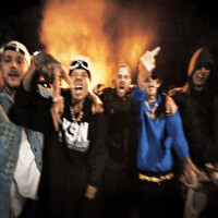 YZOMANDIAS ft. PTK ft. ROBIN ZOOT ft. NIK TENDO ft. EKTOR, KSN (PINTLICH REMIX)