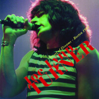 Street Of Dreams (live) - Joe Lynn Turner