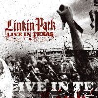In The End (live) - LINKIN PARK