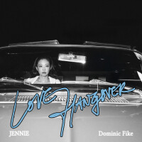 Love Hangover - JENNIE & DOMINIK FIKE