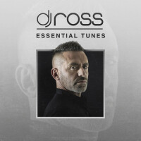 DJ ROSS - DREAMLAND