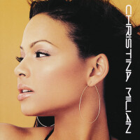 AM To PM - Christina Milian