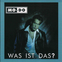 MO-DO, Eins Zwei Polizei