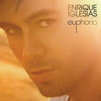 Enrique Iglesias & Ludacris, Tonight ( I´m Lovin You )
