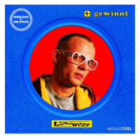 Die Da!! - DIE FANTASTISCHEN VIER