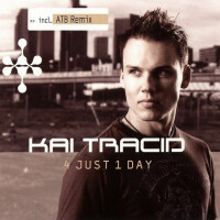 KAI TRACID - 4 Just 1 Day
