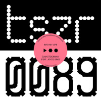 CAM STOCKMAN feat. JOYCE SIMS - Into My Life