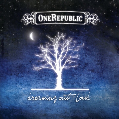 ONE REPUBLIC - Say (All I Need)