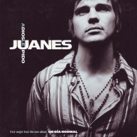 JUANES, A dios le pido