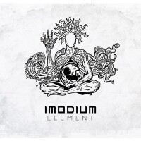 Spirit - IMODIUM