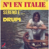 DRUPI, Sereno é