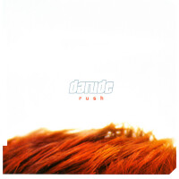 DARUDE - Next To You