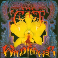 Wild Flower - Cult