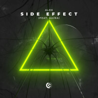 ALOK & AU RA - Side Effect