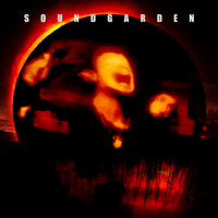 Soundgarden, Black hole sun