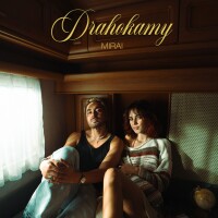 Drahokamy - MIRAI