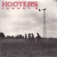 HOOTERS - Johnny B.