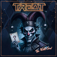 Treat, 1985