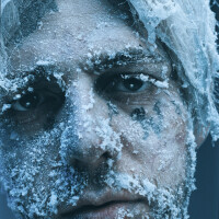 PTK, SNAD SE TAM NEBUDE STRILET