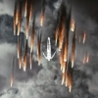 KEVIN DE VRIES & MAU P - Metro