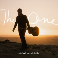 THE ONE - MICHAEL PATRICK KELLY