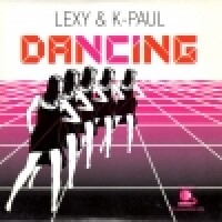 Lexy & K Paul - Dancing
