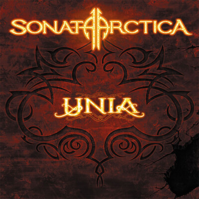 Obrázek Sonata Arctica, Paid in Full