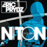 ERIC PRYDZ - Niton