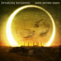 Never Again  - Breaking Benjamin