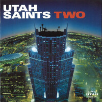 Utah Saints, Sun