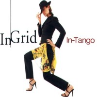 IN-GRID - In-Tango