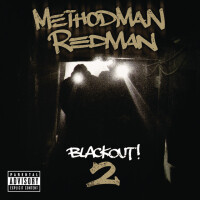 Method Man & Redman, Mrs. International