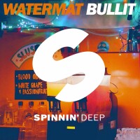 WATERMÄT - Bullit
