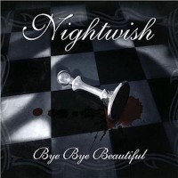 Nightwish, Bye Bye Beautiful