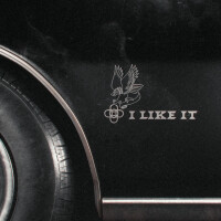 ALESSO, NATE SMITH - I LIKE IT