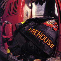 Firehouse, Sleeping With You