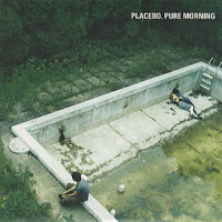 Pure Morning - PLACEBO