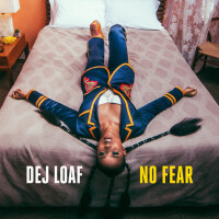 DeJ Loaf, No Fear