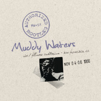 MUD, One Night