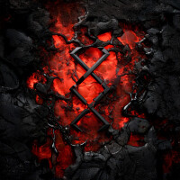 KREAM & ALIKA - Dangerous