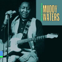Muddy Waters, Champagne & Reefer