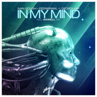 IVAN GOUGH & FEENIXPAWL & GEORGI KAY - In My Mind