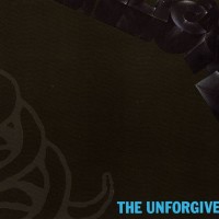 The Unforgiven - METALLICA