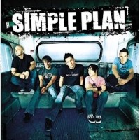 SIMPLE PLAN - Welcome To My Life