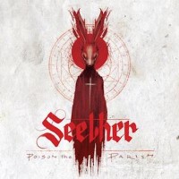 Seether, Betray And Degrade