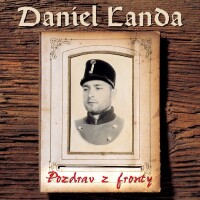 1938 - DANIEL LANDA
