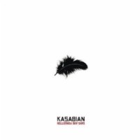 Days Are Forgotten - Kasabian
