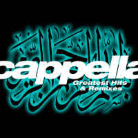 CAPPELLA, U Got 2 Know (Radio Mix)